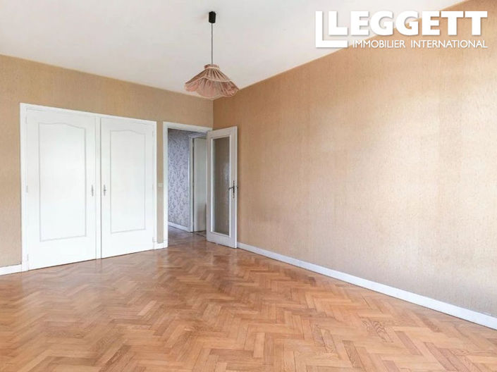 Image No.7-Appartement de 1 chambre à vendre à Nice