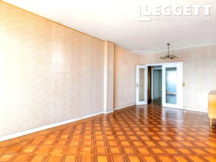 Image No.7-1 Bed Apartment for sale