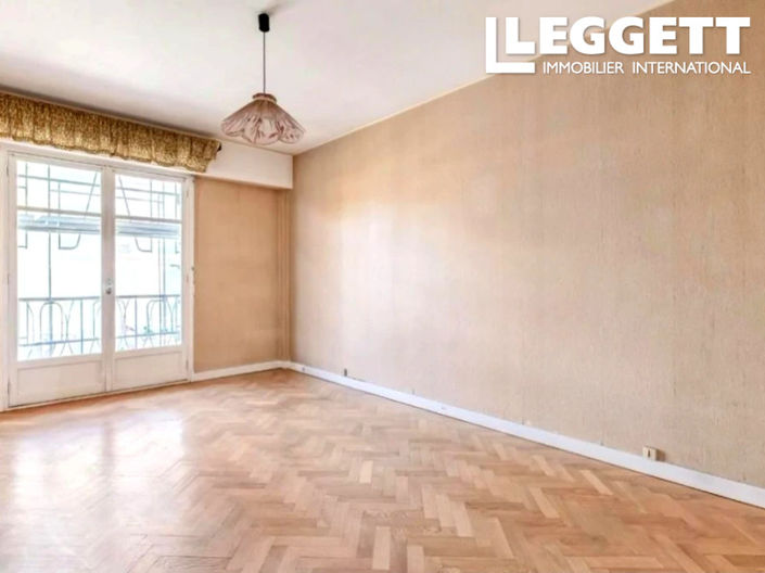 Image No.8-1 Bed Apartment for sale