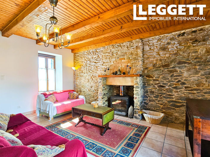 Image No.2-3 Bed House for sale