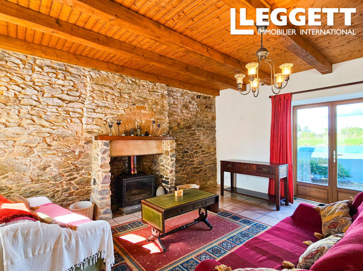 Image No.3-3 Bed House for sale