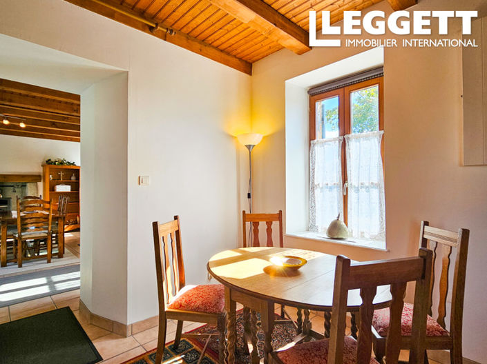 Image No.4-3 Bed House for sale