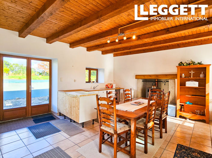 Image No.5-3 Bed House for sale