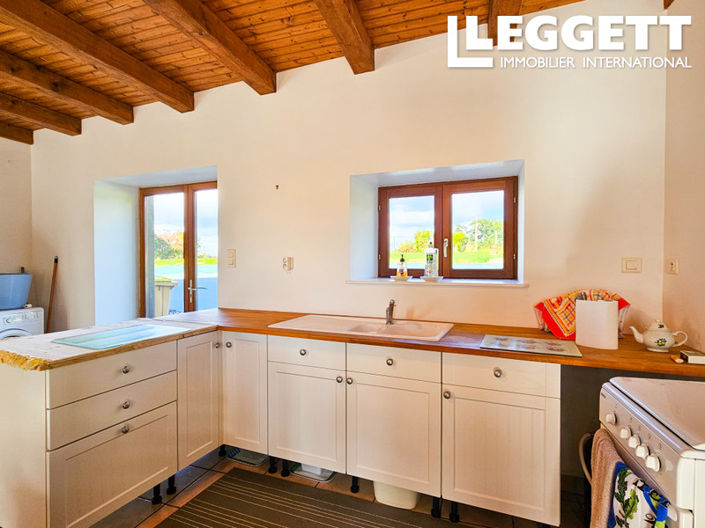 Image No.6-3 Bed House for sale