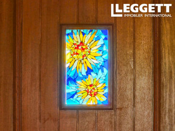 ahr0chm6ly9jzg4uagvzdglhlmltbw8vaw1hz2uvvevom