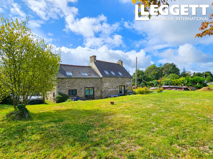 Image No.8-3 Bed House for sale