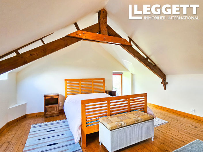 Image No.9-3 Bed House for sale