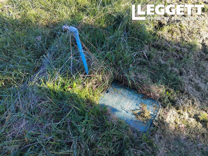 Image No.10-Terre à vendre à Puy-l'Eveque