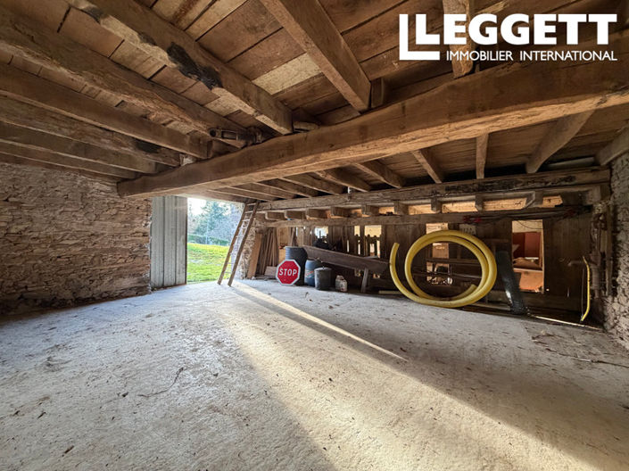 Image No.10-2 Bed House for sale