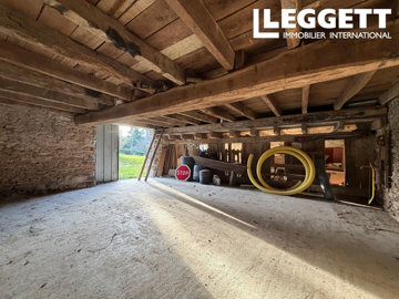 ahr0chm6ly9jzg4uagvzdglhlmltbw8vaw1hz2uvvevom