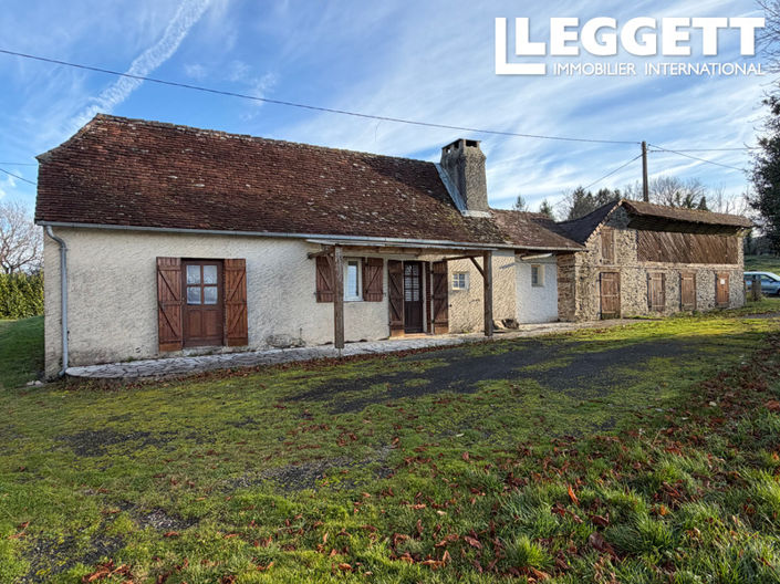 Image No.2-2 Bed House for sale