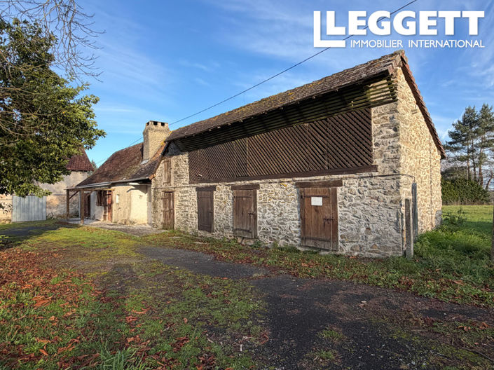 Image No.3-2 Bed House for sale