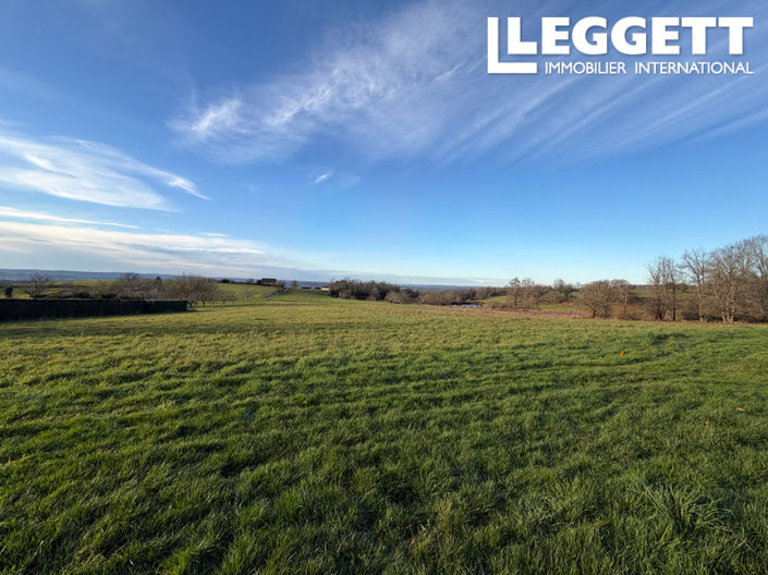 Image No.4-2 Bed House for sale