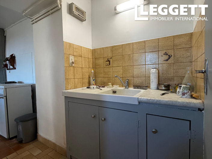 Image No.7-2 Bed House for sale