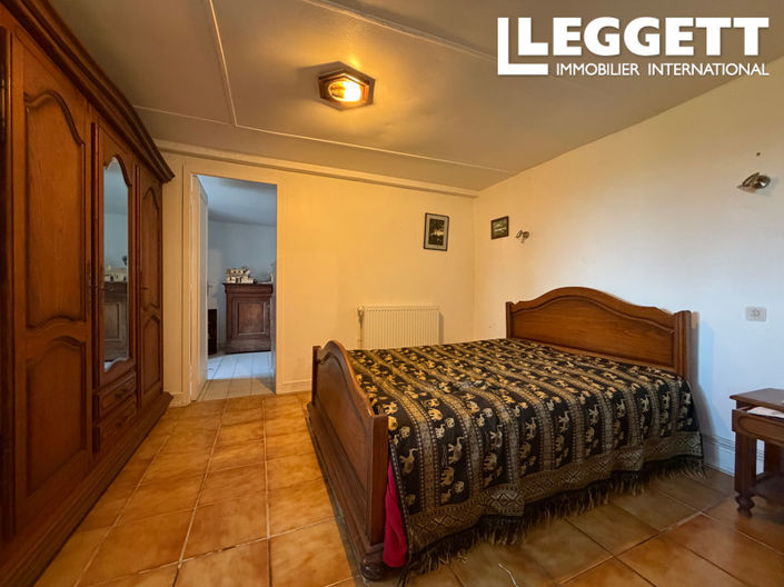 Image No.8-2 Bed House for sale