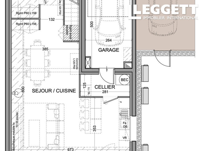 Image No.5-4 Bed House for sale