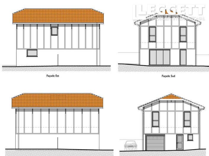 Image No.7-4 Bed House for sale