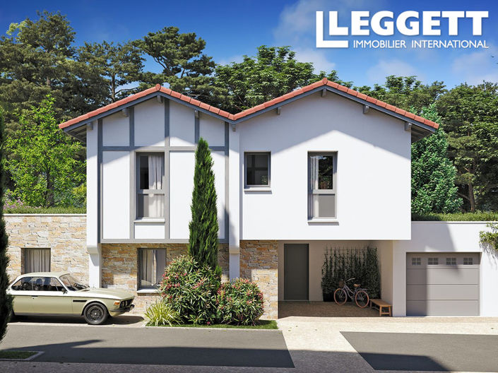 Image No.2-4 Bed House for sale