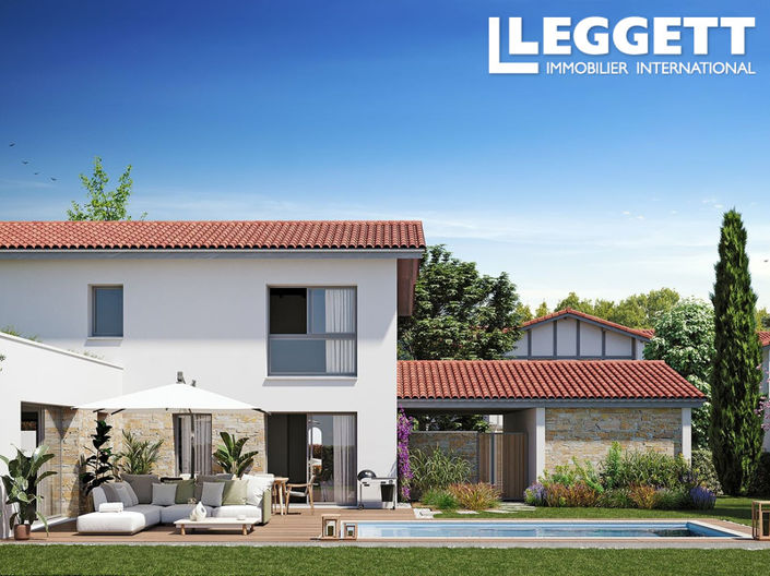 Image No.3-4 Bed House for sale