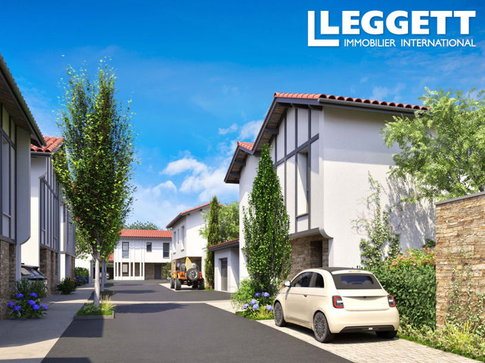 Image No.5-4 Bed House for sale