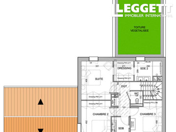 ahr0chm6ly9jzg4uagvzdglhlmltbw8vaw1hz2uvvevom