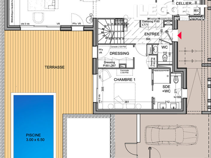 Image No.2-4 Bed House for sale