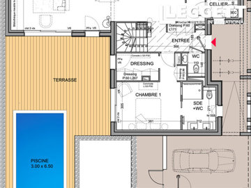 ahr0chm6ly9jzg4uagvzdglhlmltbw8vaw1hz2uvvevom