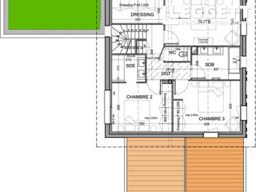 ahr0chm6ly9jzg4uagvzdglhlmltbw8vaw1hz2uvvevom