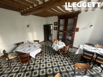 ahr0chm6ly9jzg4uagvzdglhlmltbw8vaw1hz2uvvevom