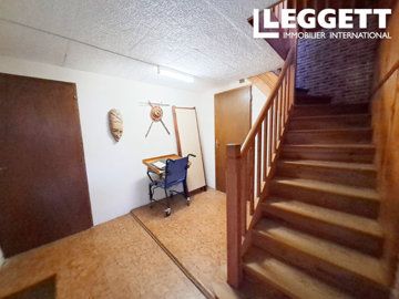 ahr0chm6ly9jzg4uagvzdglhlmltbw8vaw1hz2uvvevom