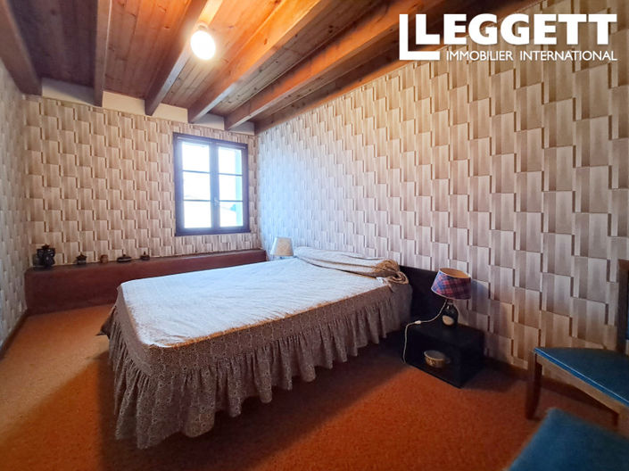 Image No.5-4 Bed House for sale