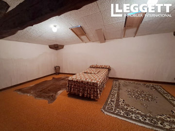 ahr0chm6ly9jzg4uagvzdglhlmltbw8vaw1hz2uvvevom