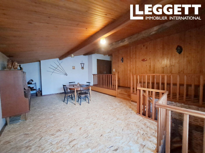 Image No.9-4 Bed House for sale