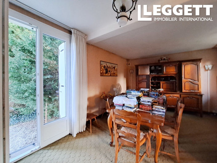 Image No.4-Maison de 4 chambres à vendre à Chives