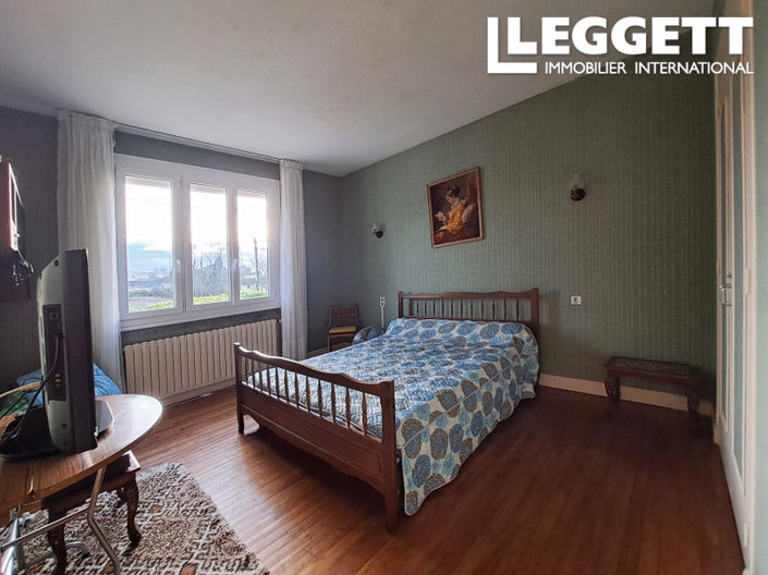 Image No.6-Maison de 4 chambres à vendre à Chives