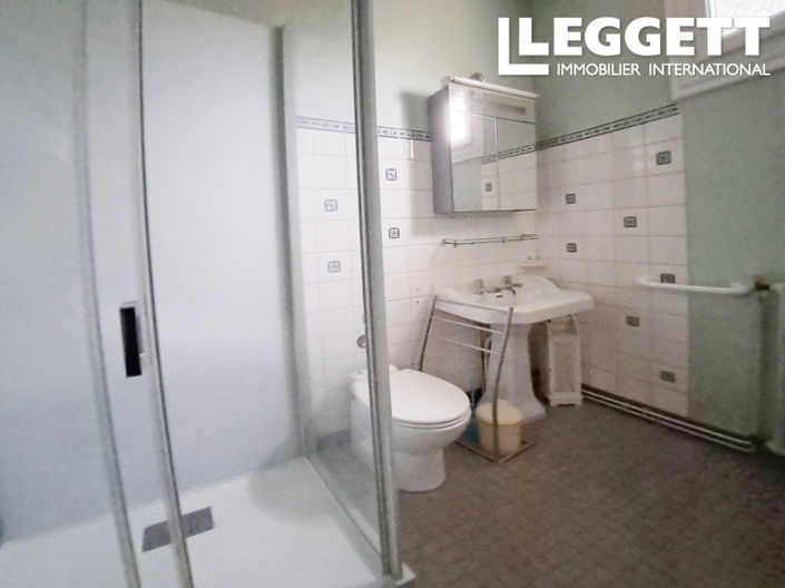 Image No.7-Maison de 4 chambres à vendre à Chives