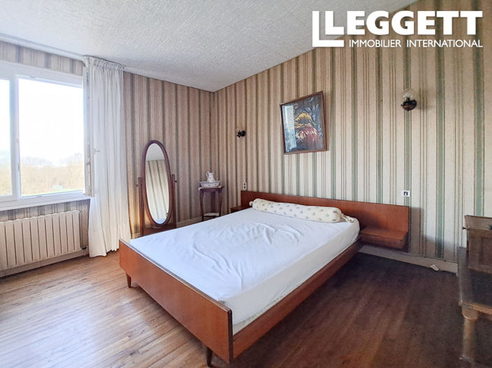 Image No.8-Maison de 4 chambres à vendre à Chives