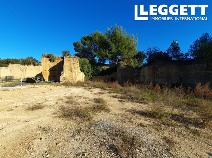 Image No.2-4 Bed Land for sale