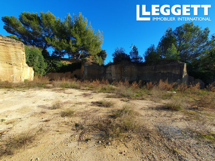 Image No.3-4 Bed Land for sale