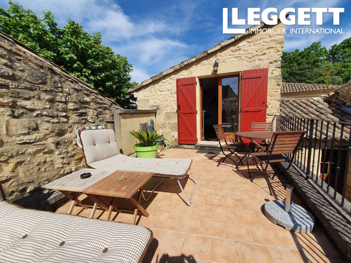 Image No.2-3 Bed House for sale