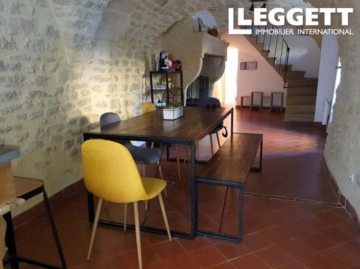 Image No.3-3 Bed House for sale