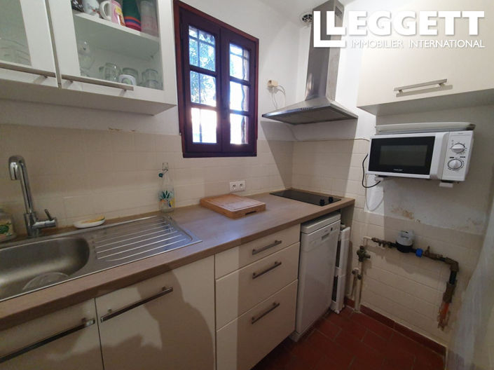 Image No.4-3 Bed House for sale