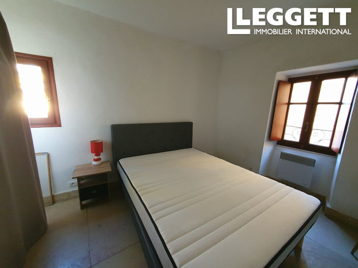 Image No.5-3 Bed House for sale