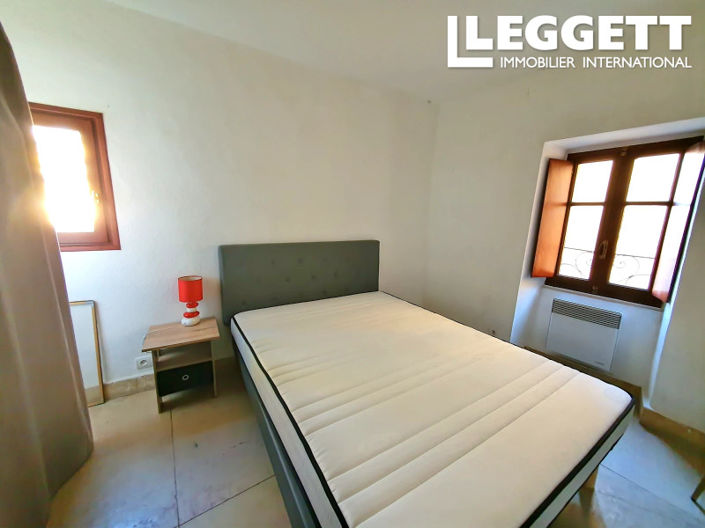 Image No.5-Maison de 3 chambres à vendre à Vers-Pont-du-Gard