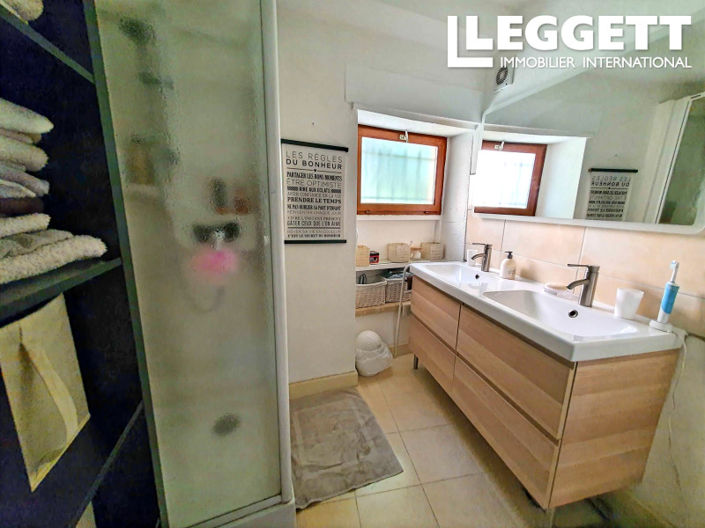 Image No.6-Maison de 3 chambres à vendre à Vers-Pont-du-Gard