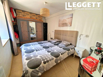 ahr0chm6ly9jzg4uagvzdglhlmltbw8vaw1hz2uvvevom