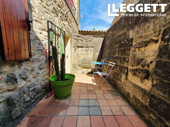 Image No.9-3 Bed House for sale