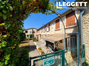 ahr0chm6ly9jzg4uagvzdglhlmltbw8vaw1hz2uvvevom