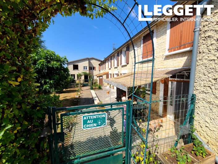 Image No.3-6 Bed House for sale