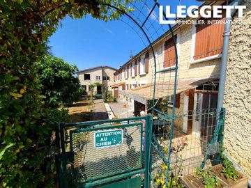 ahr0chm6ly9jzg4uagvzdglhlmltbw8vaw1hz2uvvevom